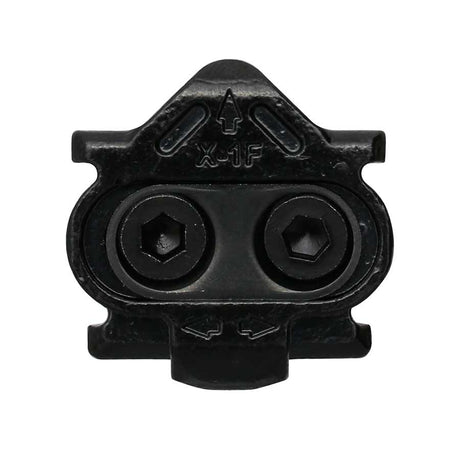 HT Components X1-F Cleat Kit HT Components