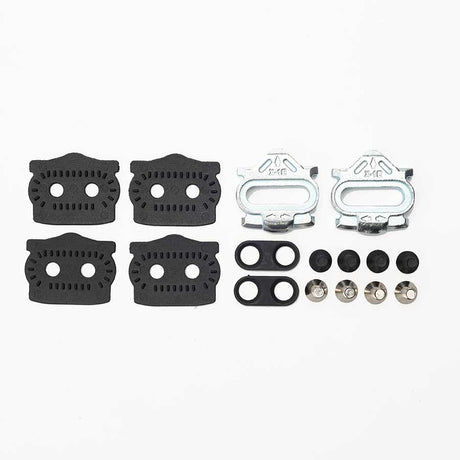 HT Components X1-E Cleat Kit HT Components