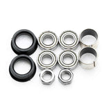 HT Components Nano/Air Rebuild Kit HT Components
