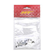 HT Components X1 Pins HT Components