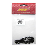 HT Components AE05 Pins HT Components