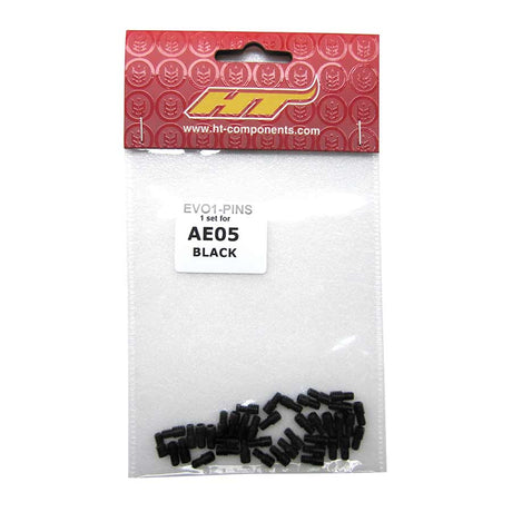 HT Components AE05 Pins HT Components