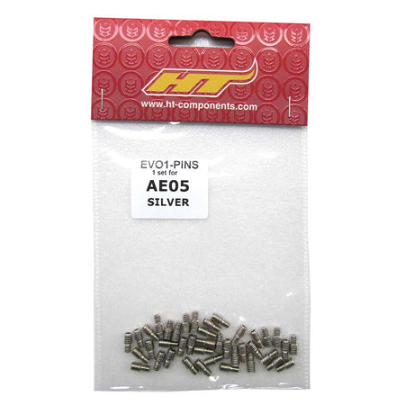 HT Components AE05 Pins HT Components