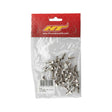 HT Components AN14A Pins HT Components