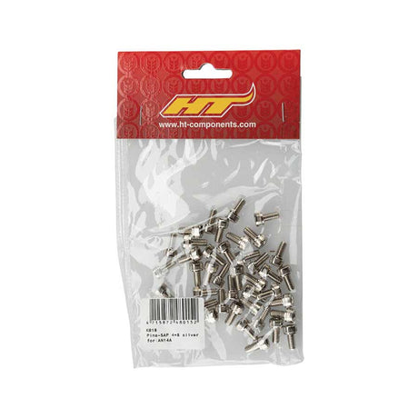 HT Components AN14A Pins HT Components