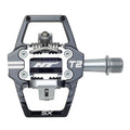 HT Components T2-SX, BMX-SX Clipless MTB Pedals Pair HT Components