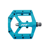 HT Components ME03 EVO+ Platform Pedals Pair HT Components