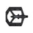 HT Components ME03 EVO+ Platform Pedals Pair HT Components