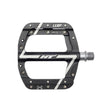 HT Components ANS08, Leap Platform Pedals Pair HT Components