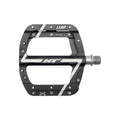 HT Components ANS08, Leap Platform Pedals Pair HT Components