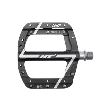 HT Components ANS08, Leap Platform Pedals Pair HT Components