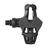 TIME Xpresso 2 Pedals Pair TIME