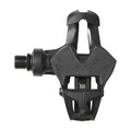 TIME Xpresso 2 Pedals Pair TIME
