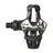 TIME Xpresso 4 Pedals Pair TIME