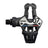 TIME Xpresso 7 Pedals Pair TIME