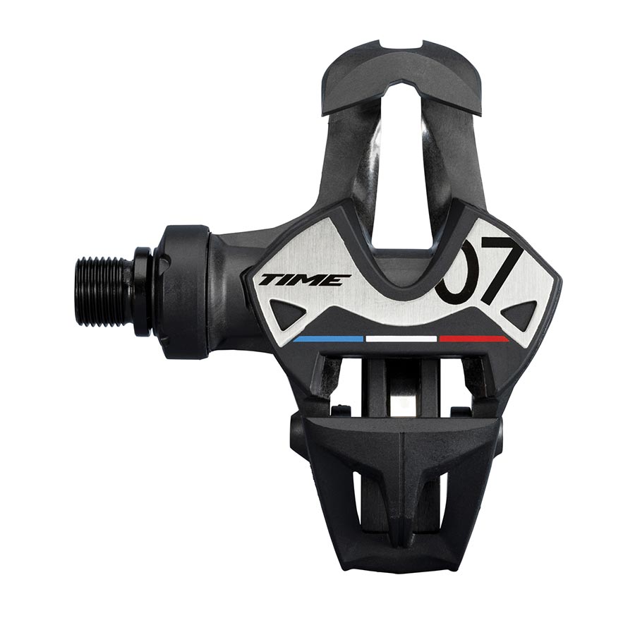 TIME Xpresso 7 Pedals Pair TIME