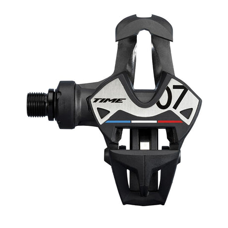 TIME Xpresso 7 Pedals Pair TIME