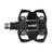 TIME ATAC MX 4 Clipless Pedals Pair TIME