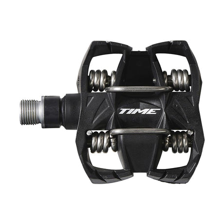 TIME ATAC MX 4 Clipless Pedals Pair TIME