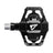 TIME Speciale 8 Clipless MTB Pedals Pair TIME