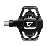 TIME Speciale 8 Clipless MTB Pedals Pair TIME