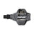 TIME ATAC XC 2 Clipless MTB Pedals Pair TIME