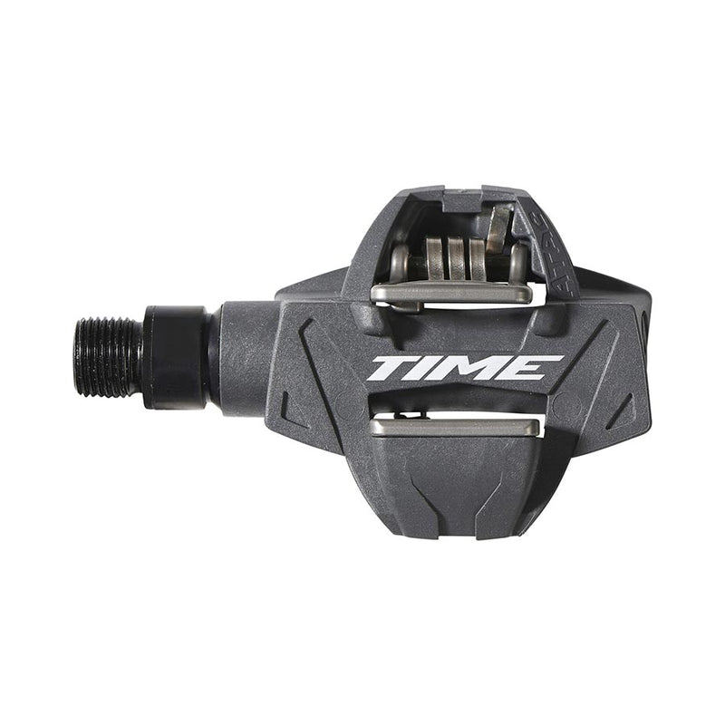 TIME ATAC XC 2 Clipless MTB Pedals Pair
