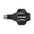 TIME ATAC XC 4 Clipless MTB Pedals Pair TIME