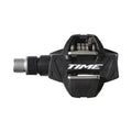 TIME ATAC XC 4 Clipless MTB Pedals Pair TIME