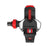 TIME Xpro 12 Clipless Road Pedals Pair TIME