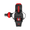 TIME Xpro 12 Clipless Road Pedals Pair TIME