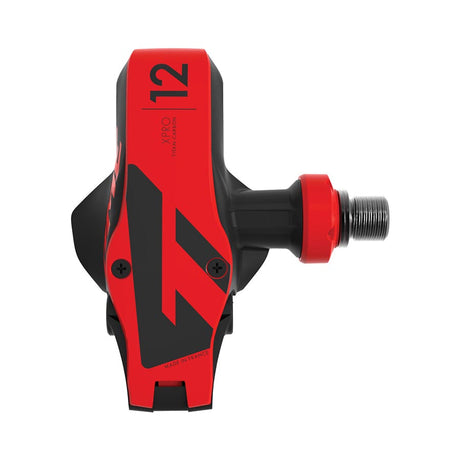 TIME Xpro 12 Clipless Road Pedals Pair TIME