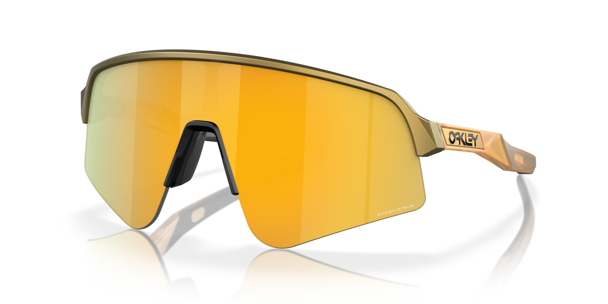Oakley Sutro Lite Sweep Sunglasses-2