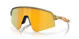 Oakley Sutro Lite Sweep Sunglasses-2