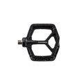 Raceface Atlas Platform Pedals Pair Raceface