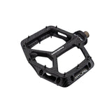 Raceface Atlas Platform Pedals Pair Raceface