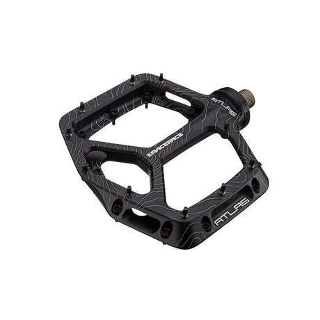 Raceface Atlas Platform Pedals Pair Raceface