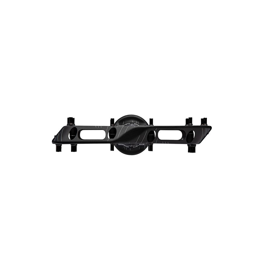Raceface Atlas Platform Pedals Pair Raceface