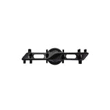 Raceface Atlas Platform Pedals Pair Raceface