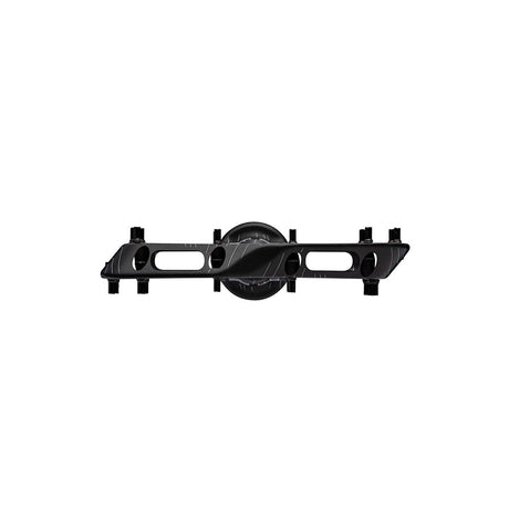 Raceface Atlas Platform Pedals Pair Raceface