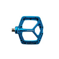 Raceface Atlas Platform Pedals Pair Raceface