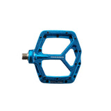 Raceface Atlas Platform Pedals Pair Raceface