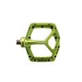 Raceface Atlas Platform Pedals Pair Raceface