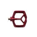 Raceface Atlas Platform Pedals Pair Raceface