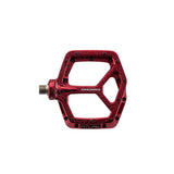 Raceface Atlas Platform Pedals Pair Raceface