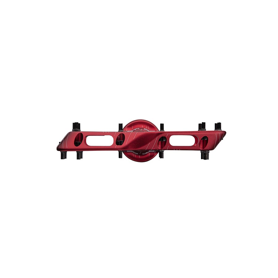 Raceface Atlas Platform Pedals Pair Raceface