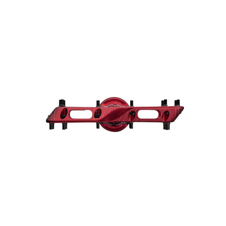 Raceface Atlas Platform Pedals Pair Raceface