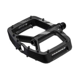 Raceface Aeffect R Platform Pedals Pair Raceface