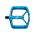 Raceface Aeffect R Platform Pedals Pair Raceface