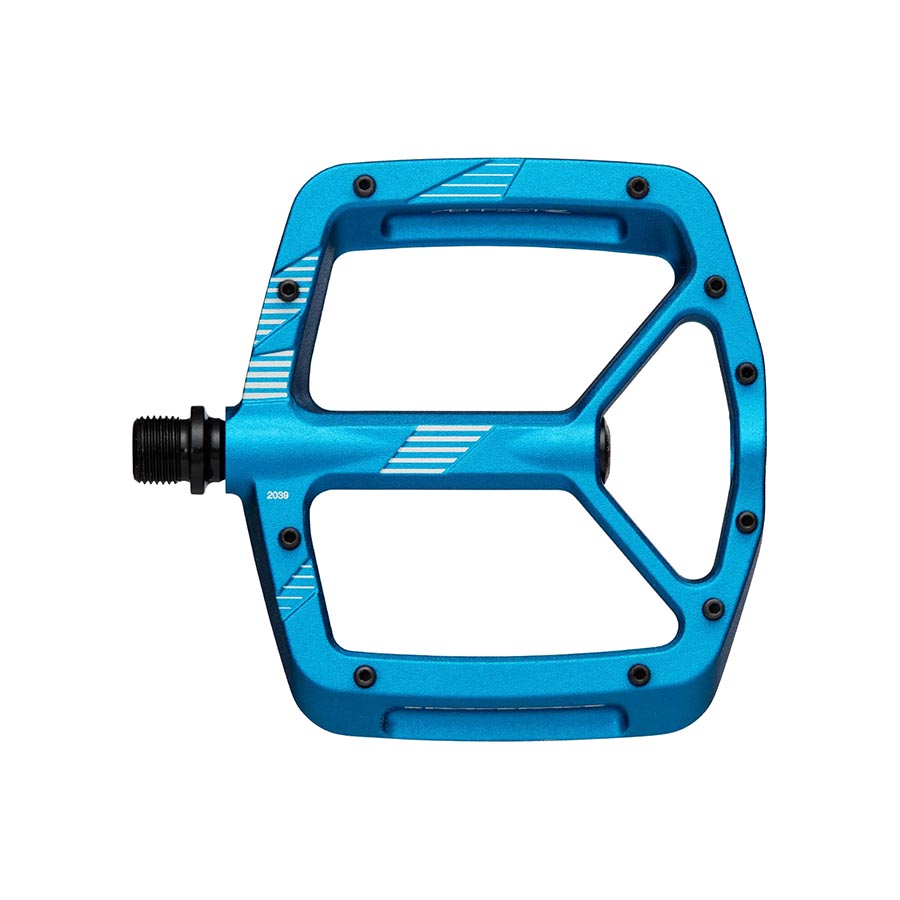 Raceface Aeffect R Platform Pedals Pair Raceface